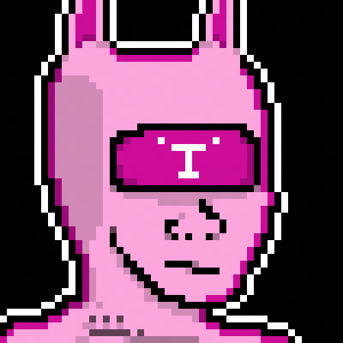 inscription 566bc36fdf64e5ad535046295b4c0dcb923e773954d5306d853c1f7c8a4a3144i0