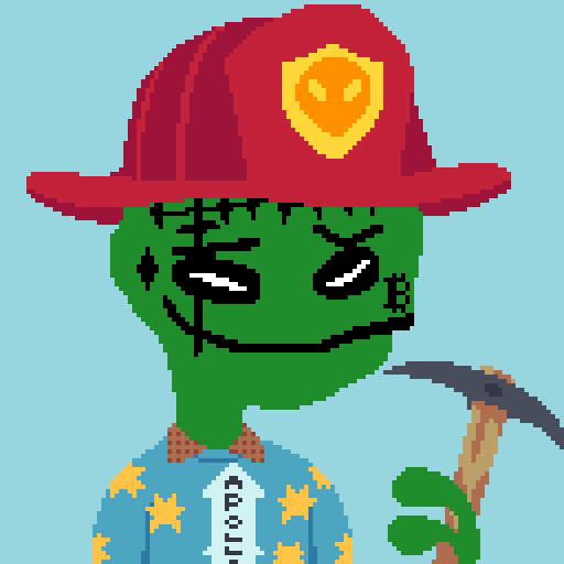 inscription 5689a8c5af42a1976d680e339b9659806066f8547fad3f12351f472bb4e9abe5i0