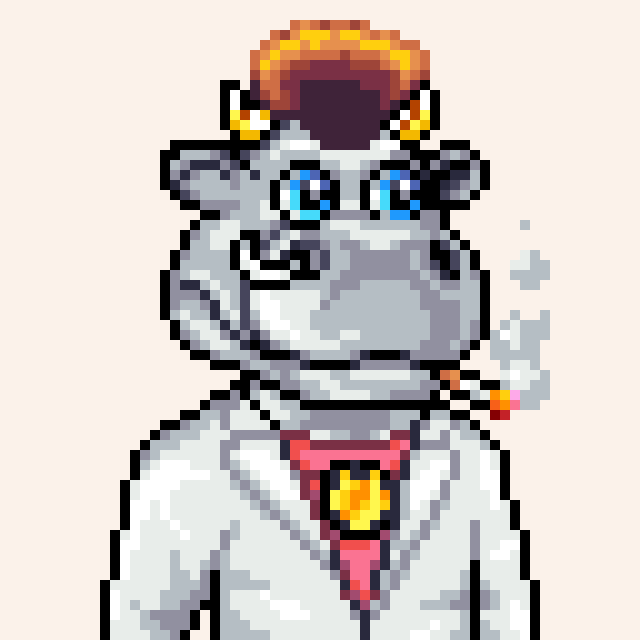 inscription 56b44d59e08925de93c4fe49a84ce9ab5f07a3f9e3a9a9ab54f571b188057366i0