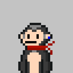 inscription 56c2ee32afcb1220ab7fc9c43cf82637da19d3fe15d70b8e1114336ccd754160i0