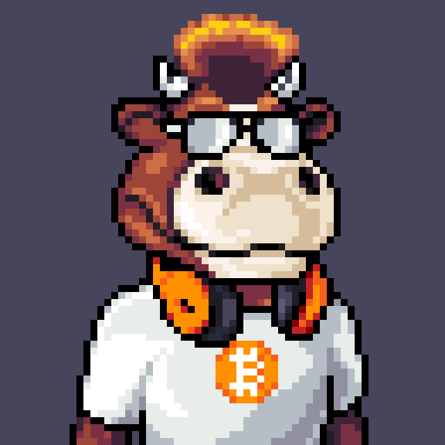 inscription 56d3c42c4b0d3bbbefaf6593186500b36cd75b7e1b47834d3f8e02d565eaeb08i0