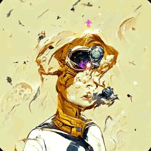 inscription 56d60ef88af4c4f36df6cd8d65d3f64aee36b88bfaed3feb2402524d92ce0812i0