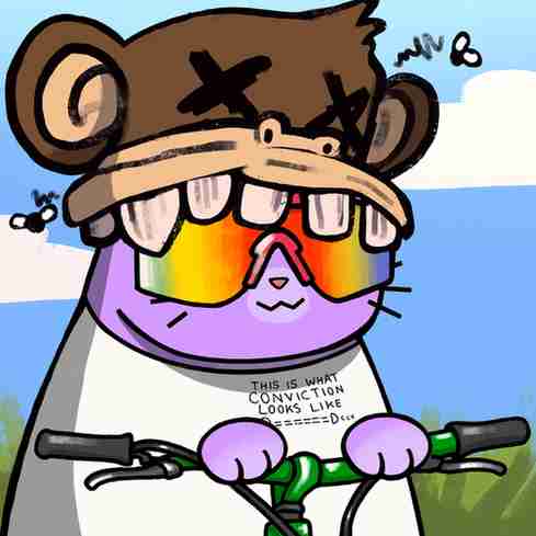 inscription 56df1807ec866bce0f96d07fe91a0176aa2a9bdd1719a66e0822c191d533e915i18