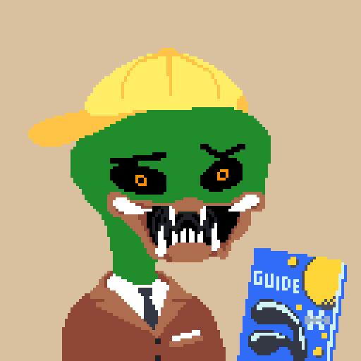 inscription 56e98ea1198d964d6155b4c1cb166cc41d94eade4e3ab24a30b78b0f38dbaa6di0