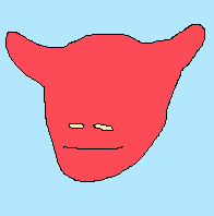 inscription 571f5a32bae48bc4c67792a3a799f958d695ff73386e0a36e5b00c84d39adeb2i0