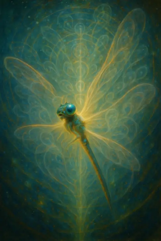 inscription 57254c2fbd1b0f29763ccc1b19f09b4bcf907021df6d1beccd65a871164399b4i0