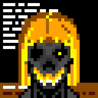 inscription 57641d5ed60d88c42f20b73d9196bff3634dac443f86513a6004ddc7d8da2658i0