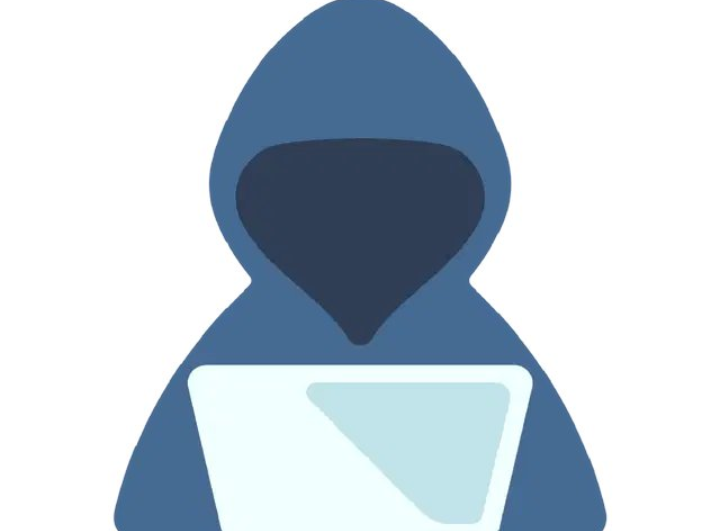 inscription 57715897ebbb94f974db9752a65ea82be9c411d6a01147539664be518e171fd6i0