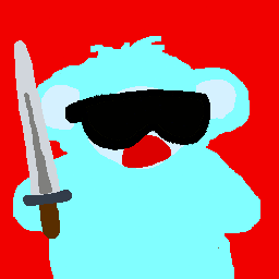 inscription 578b2f14b860c3f6445730cfe336db3fc9a35efd1a34c79f39506cf1afc2299bi0