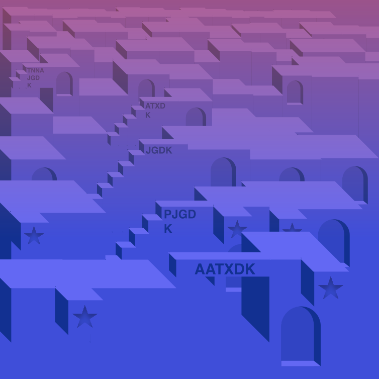 inscription 57a21c341922f4b9c9e911cffd7ccee644a6db183a48ac36d862360006bf9bc4i0