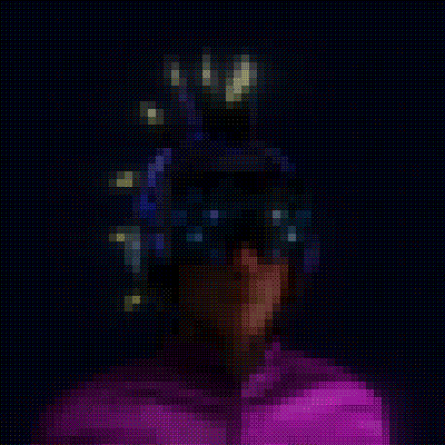 inscription 57a4688883a8fe3e1f3ab2051fd79f7ddb8c0c593c5ad9fbdc0df0134592769ci11