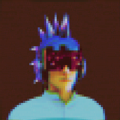 inscription 57a4688883a8fe3e1f3ab2051fd79f7ddb8c0c593c5ad9fbdc0df0134592769ci16