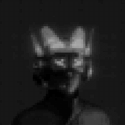 inscription 57a4688883a8fe3e1f3ab2051fd79f7ddb8c0c593c5ad9fbdc0df0134592769ci34