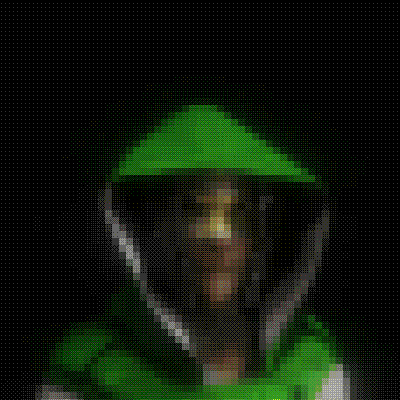 inscription 57a4688883a8fe3e1f3ab2051fd79f7ddb8c0c593c5ad9fbdc0df0134592769ci35