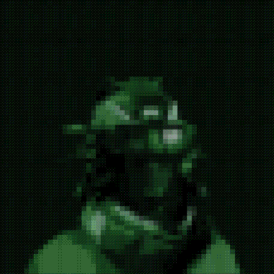 inscription 57a4688883a8fe3e1f3ab2051fd79f7ddb8c0c593c5ad9fbdc0df0134592769ci42