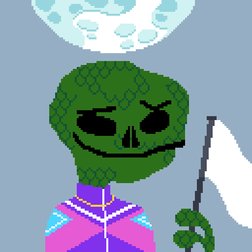 inscription 57ad78aa984bb107ac05ddf37345d0f226234bdd90d42d48aa672c29aa7c942bi0