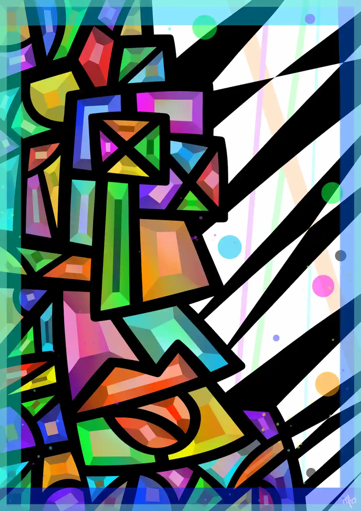 inscription 57af0fd2946476c9a21cd9b9fc12fbcfbf49ecbbec7b503933f233d2a90345e4i0