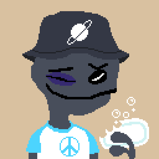 inscription 57bc81b3cedceda3339bd31f5db24226972f9c10ab56bd37c7a2b015ca7a7225i0