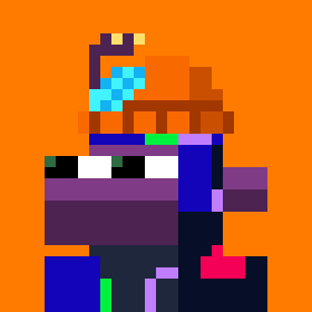 inscription 57d1bc94689e34a56060fd99f926e085faaf6035f4b138b8f185ea5625c7a3a4i0