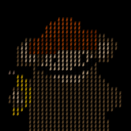 inscription 57dd0ef795bd031a8e8bc0e9b3421cc155d6eb3afd50fa7f57b9efe1cbcf42ffi0