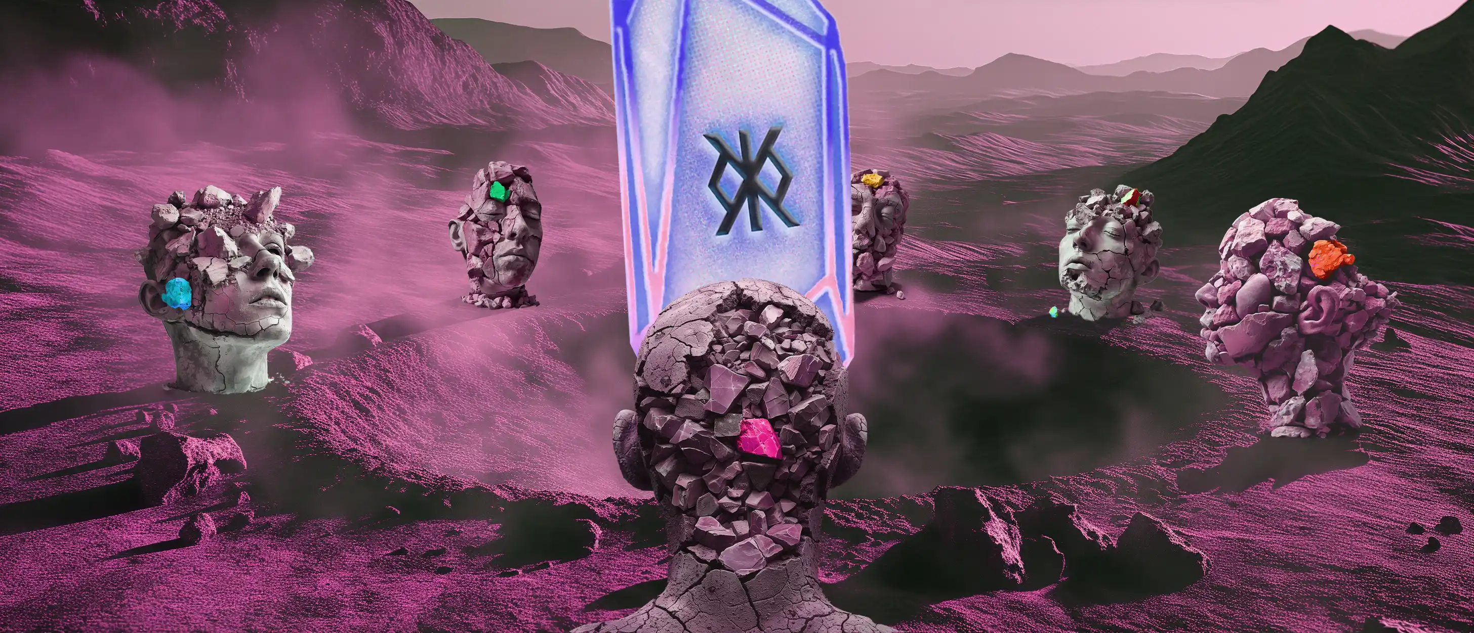 inscription 57f24175996da9c22c38c40a0481843aeed2d61bb8ffacbf0a5ed3e1f74ef226i0