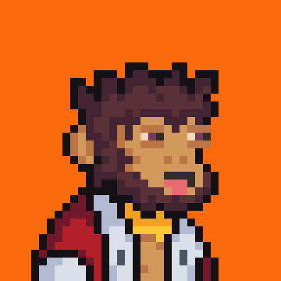 inscription 5816ad41747e5f85038584efef6e5ae32959eb15099eb8a0943fe73b11ca0f13i0