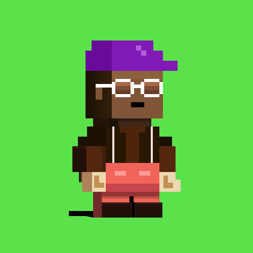 inscription 58357ea381e0cd0bc85cefe2397f95b4cb06be4cc3c0c0331ddd1beffc12518fi0