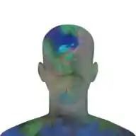 inscription 583a946c5e564b8b67469bf4aefb7094253d1176ff83d26a1764bcba6c729f85i0