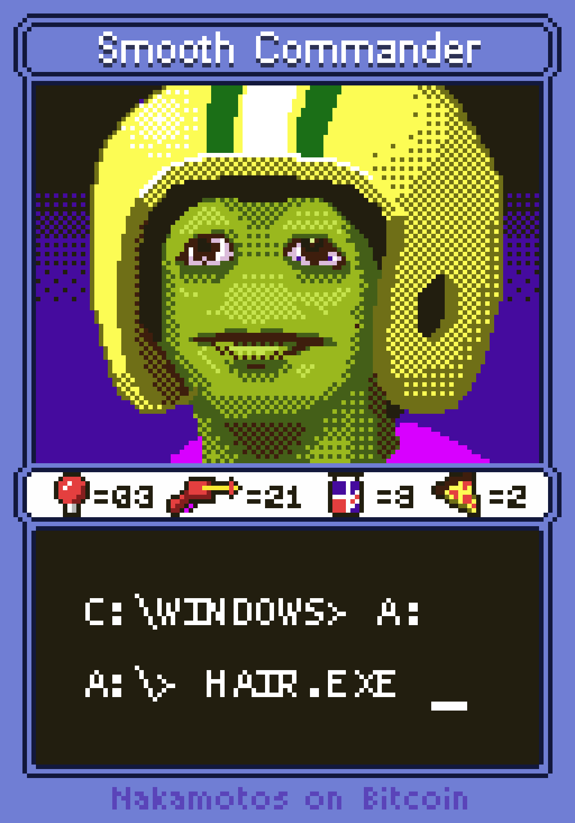 inscription 590f968d55e5aedcc952926169e8dbfb81bfc0f6d73859cd1b2cd5f06be27da3i0