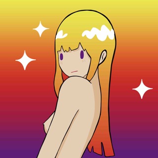 inscription 596fd1c7fa50f6839db4b3eb6e40080e9d862fb1461203d71ff199e5dba95df9i0