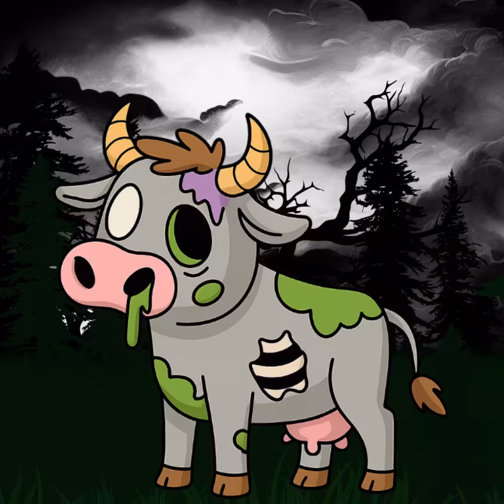 inscription 598f15558c22f39c6822a7ddf21d1380e85718234b729d20d73bb90745d01c17i0