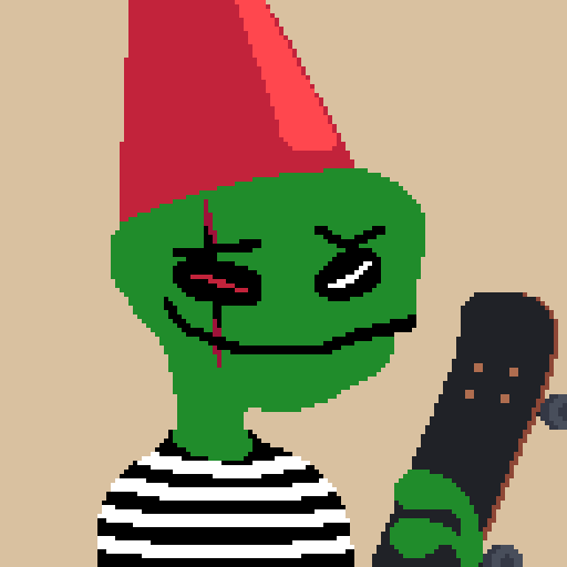 inscription 5999ad4b80a9c61a4b3335e2cde2975a3c2a17bd8ac8381070df69202a419a25i0