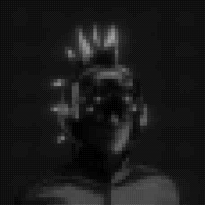 inscription 59c849a28db96683205ef10612eb42d07fd28c60a852b93b49843f850dbee548i14