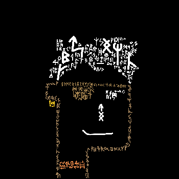 inscription 5a0593b4794f56b182faf542c70327cd642b879b52dc35a4364a4c7854f678dbi0