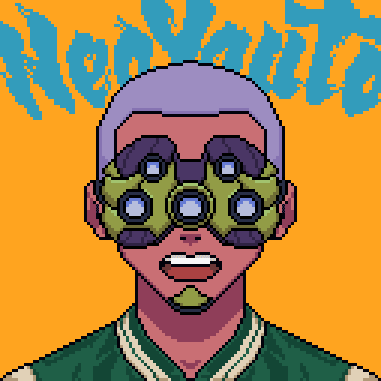 inscription 5a12d448ec73c8d60c94731398b41eefd937bc5b15f708840cbc5366194978fei0