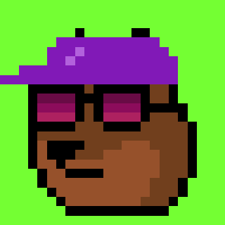 inscription 5a210879f154c428bec0569a33f8d8be363effc27f5817245ada8e806a94de70i0