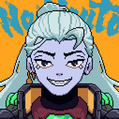 inscription 5a67ee1ba459d3ae9a40e110838c97728c75023649c8950b8f70347d92e7897fi0