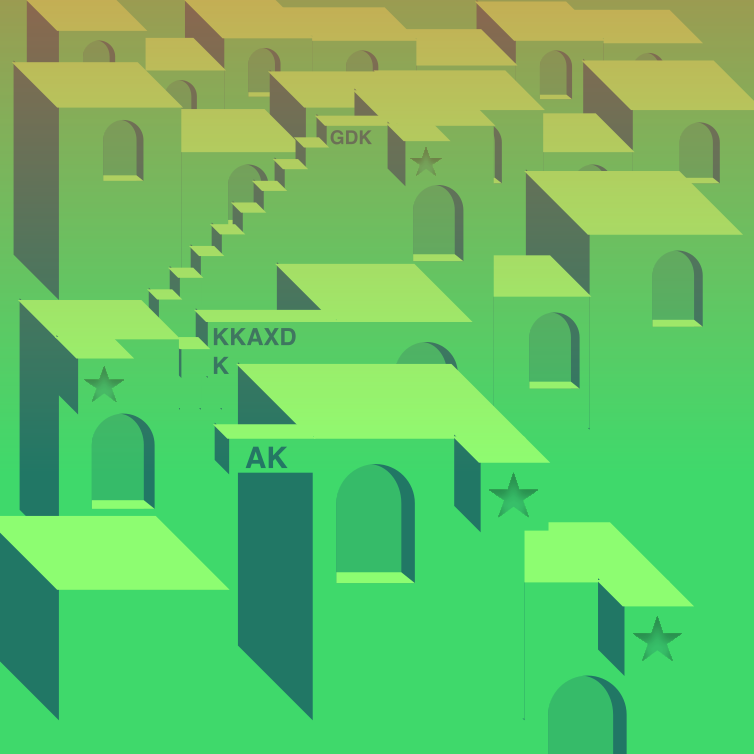 inscription 5a700142c1e683e51fc29fc34335ae04bd4c98056db4e9c7d87fa999abf4641fi0