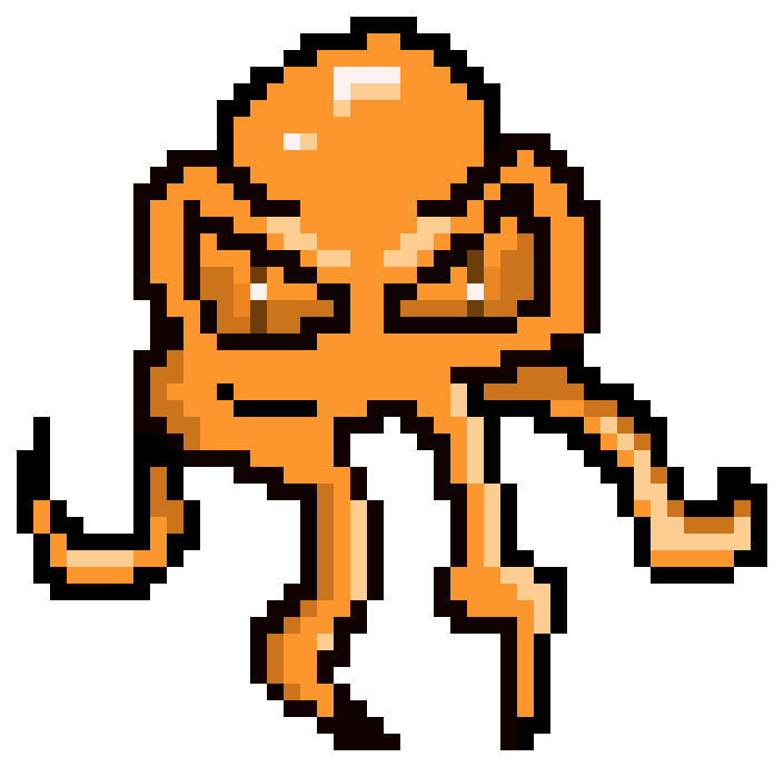 inscription 5a75361de50d0a0b6520a90f0679db2c980c763b971e555c319ecd6c09781f7di0