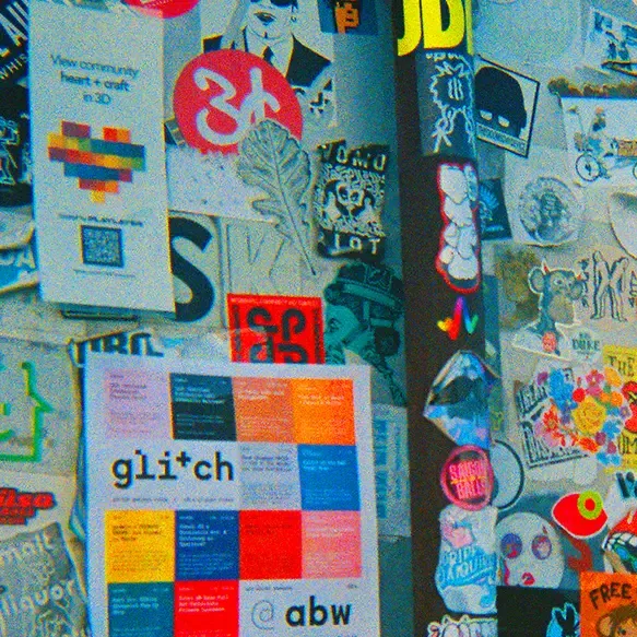 inscription 5a87361401a6aff26c40c567459a3ab1ee01a9a9eedc826be71148771806f0dei0