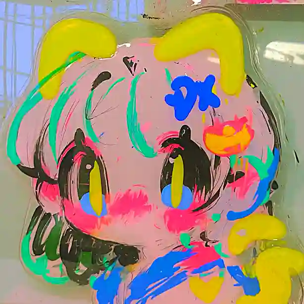 inscription 5aa7ceb33a4efa83074d2113eb4f9937c2c0a42744c16b40b7081e62a6a2885di1