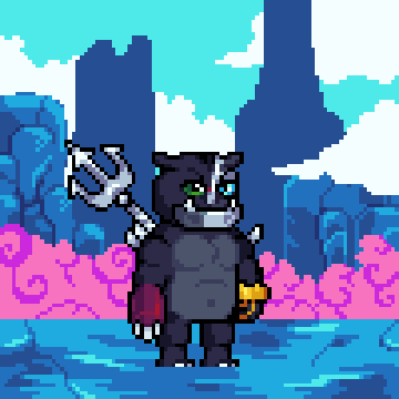 inscription 5af6fa9a4cc3870f5dfa9e252cd58f986a0552a1910e71f1a0969818c9e2dcb6i0