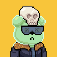 inscription 5b0e6aa59ebcb2b0c6cd72c7c2f51d4426b45cda4a1b9ff1319aa33da886fed5i0