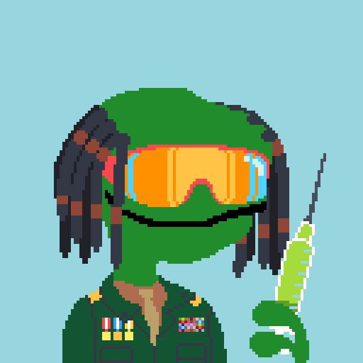 inscription 5b51b16c48562f8ab37f712347eec186973add94be3c76cefab85f41d335d757i0