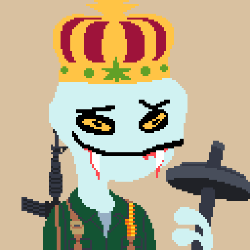 inscription 5b7518e7b851c091310a278026d8db0cd37f4b49f23a90048d1b994816829cd9i0