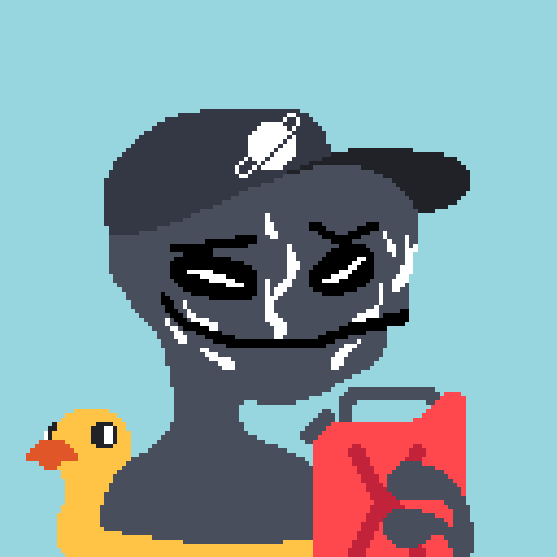 inscription 5b890dc249dd689b7624772e9763f3e075f20ba7b53cc3eaac48bac32622d04di0