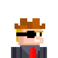 inscription 5b98e066eca81ce2f0811f945b53950fba70edd4a244efe32c16691cd331e864i0