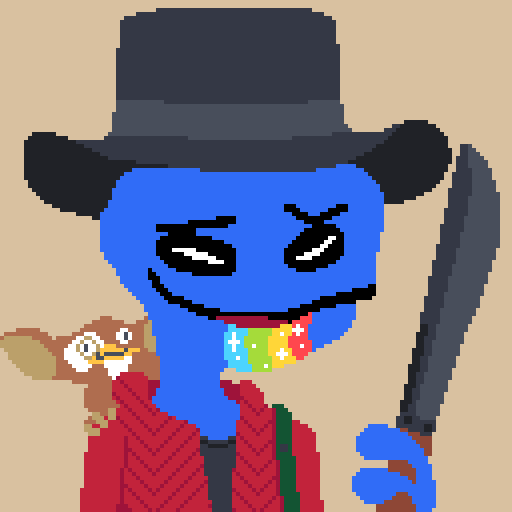 inscription 5ba344deabda305792f652d39d934427f1d693a970364231effb090595f4207di0