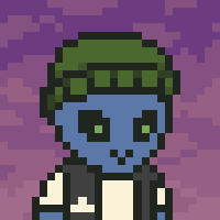 inscription 5bfc7f39939b43951677018e2b8a8ee2e26f8454ba5183a7e8d56de7f6e59123i0