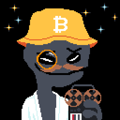 inscription 5bff8585a0a5f47f0d80674d4f93b36f3163c949b44d4deb3282a87eecc439c3i0